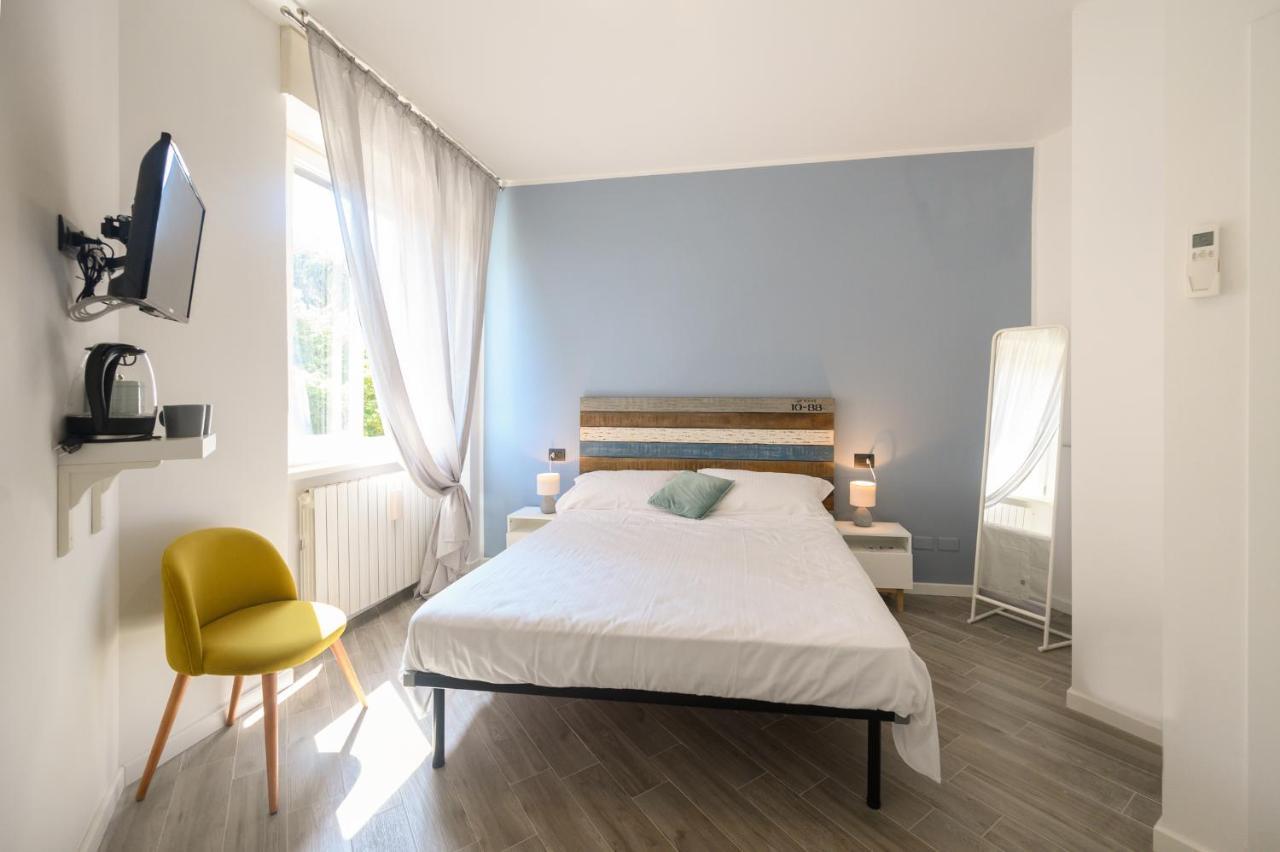 Casa Porta Nuova Werona Zewnętrze zdjęcie