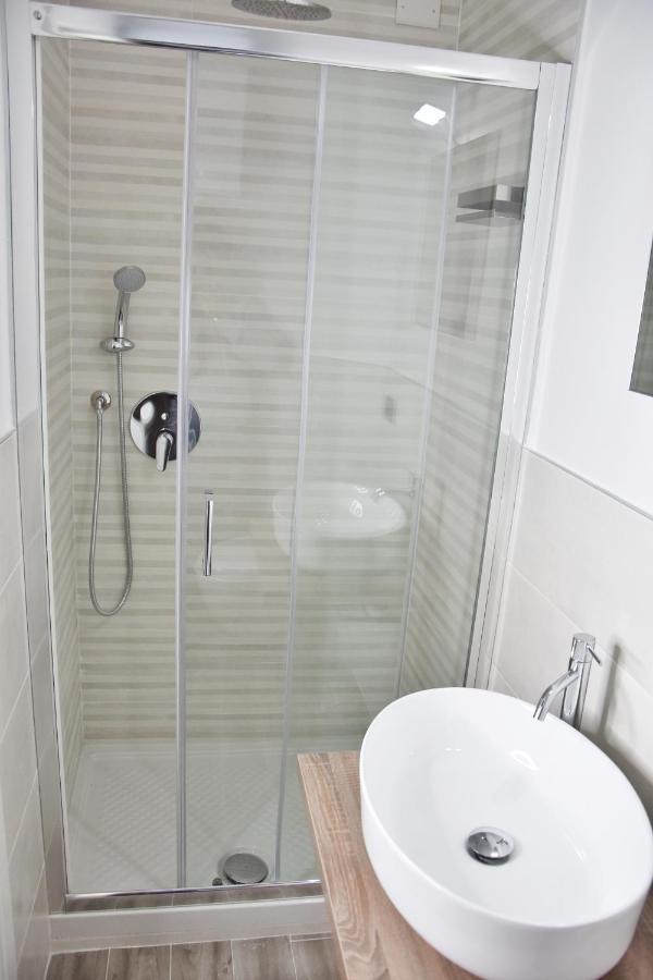 Casa Porta Nuova Werona Zewnętrze zdjęcie