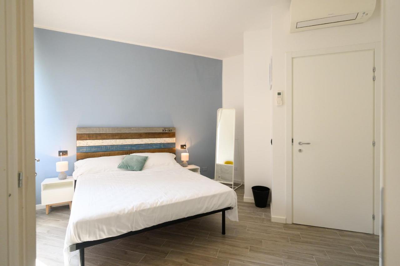 Casa Porta Nuova Werona Zewnętrze zdjęcie